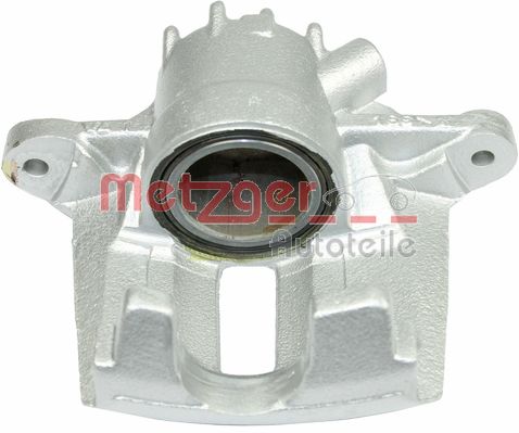 METZGER 6250348 Bremssattel